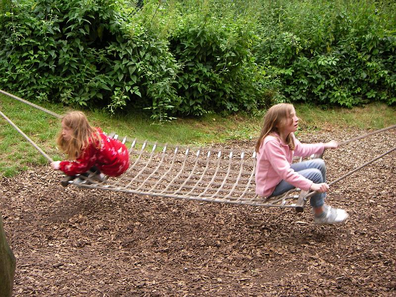 LV Zeltlager 2008 125.jpg